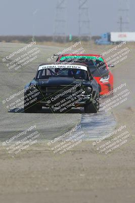 media/Nov-11-2023-GTA Finals Buttonwillow (Sat) [[117180e161]]/Group 3/Wall Paper Shots/